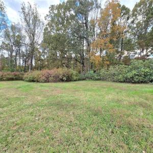 Photo #3 of Spanish Oak, Elon, NC 2.6 acres