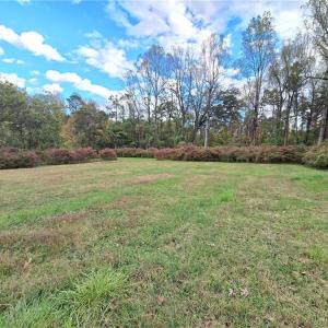 Photo #1 of Spanish Oak, Elon, NC 2.6 acres