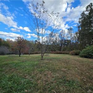 Photo #5 of Spanish Oak, Elon, NC 2.6 acres