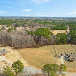 Photo #2 of 100 Sawyer, Wendell, NC 3.8 acres