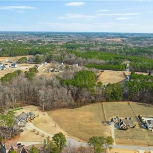 Photo #6 of 100 Sawyer, Wendell, NC 3.8 acres