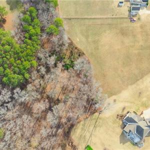 Photo #13 of 100 Sawyer, Wendell, NC 3.8 acres