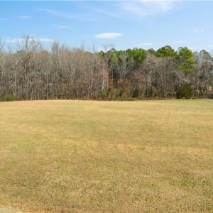 Photo #17 of 100 Sawyer, Wendell, NC 3.8 acres