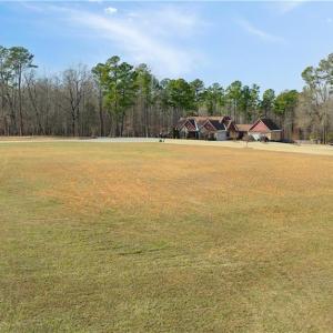 Photo #16 of 100 Sawyer, Wendell, NC 3.8 acres