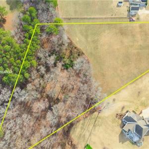 Photo #12 of 100 Sawyer, Wendell, NC 3.8 acres