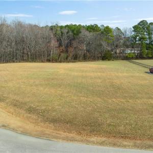 Photo #3 of 100 Sawyer, Wendell, NC 3.8 acres