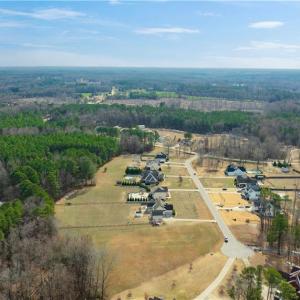 Photo #10 of 100 Sawyer, Wendell, NC 3.8 acres