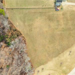 Photo #14 of 100 Sawyer, Wendell, NC 3.8 acres