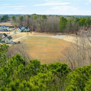Photo #15 of 100 Sawyer, Wendell, NC 3.8 acres