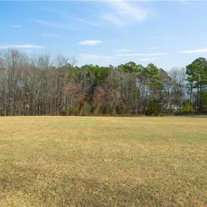 Photo #4 of 100 Sawyer, Wendell, NC 3.8 acres