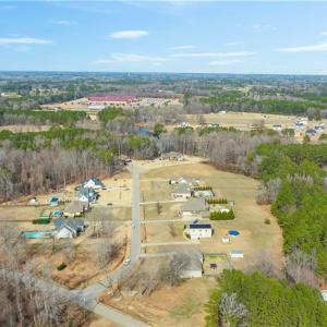 Photo #8 of 100 Sawyer, Wendell, NC 3.8 acres