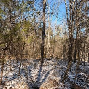 Photo #1 of Stokes Ferry, Gold Hill, NC 16.3 acres