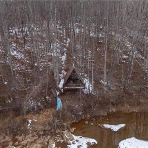 Photo #6 of Sheets, Germanton, NC 26.8 acres