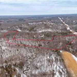 Photo #12 of Sheets, Germanton, NC 26.8 acres