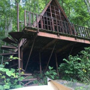 Photo #31 of Sheets, Germanton, NC 26.8 acres