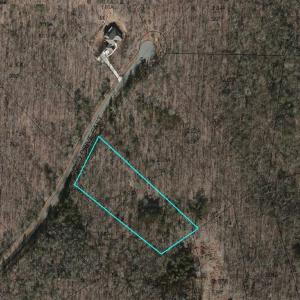 Photo #1 of 284 Sirocco, Denton, NC 1.9 acres