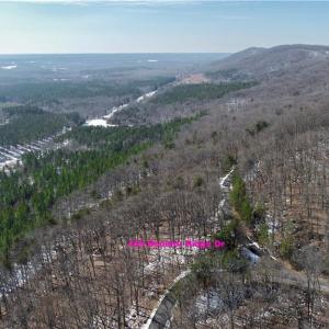 Photo #23 of 439 Boulder Ridge, Denton, NC 1.7 acres