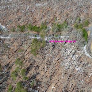 Photo #17 of 439 Boulder Ridge, Denton, NC 1.7 acres