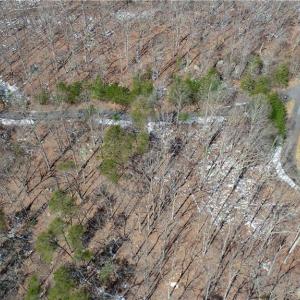 Photo #16 of 439 Boulder Ridge, Denton, NC 1.7 acres