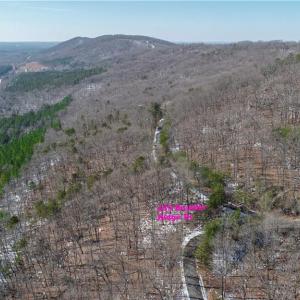 Photo #12 of 439 Boulder Ridge, Denton, NC 1.7 acres