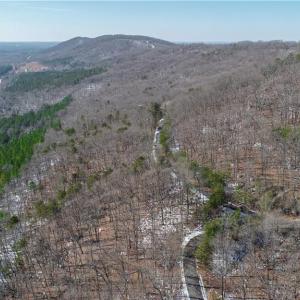 Photo #22 of 439 Boulder Ridge, Denton, NC 1.7 acres