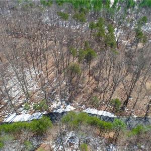 Photo #20 of 439 Boulder Ridge, Denton, NC 1.7 acres