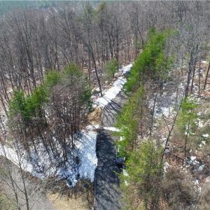 Photo #24 of 439 Boulder Ridge, Denton, NC 1.7 acres