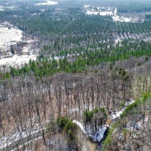 Photo #18 of 439 Boulder Ridge, Denton, NC 1.7 acres