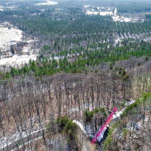 Photo #19 of 439 Boulder Ridge, Denton, NC 1.7 acres