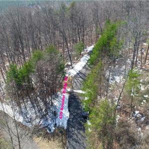 Photo #25 of 439 Boulder Ridge, Denton, NC 1.7 acres