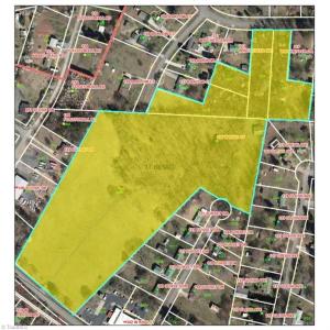 Photo #2 of King, King, NC 17.5 acres