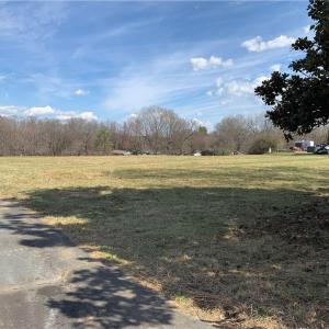 Photo #6 of King, King, NC 17.5 acres