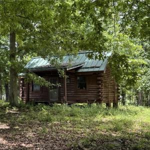 Photo #13 of King, King, NC 17.5 acres