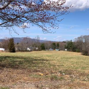 Photo #26 of King, King, NC 17.5 acres