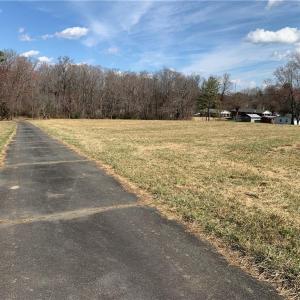 Photo #3 of King, King, NC 17.5 acres