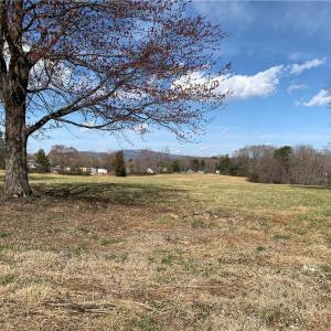 Photo #1 of King, King, NC 17.5 acres
