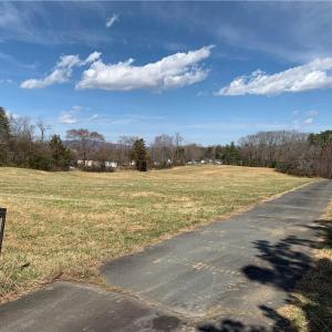 Photo #5 of King, King, NC 17.5 acres