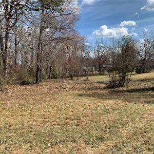 Photo #10 of King, King, NC 17.5 acres
