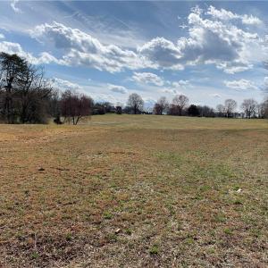 Photo #11 of King, King, NC 17.5 acres