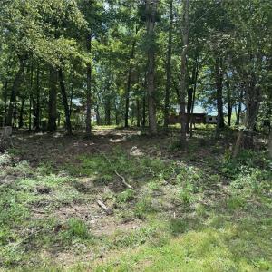 Photo #19 of King, King, NC 17.5 acres