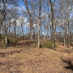 Photo #40 of King, King, NC 17.5 acres