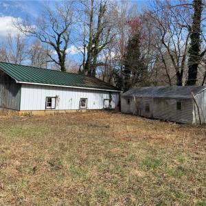 Photo #29 of King, King, NC 17.5 acres