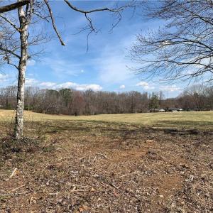 Photo #8 of King, King, NC 17.5 acres