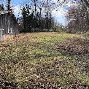 Photo #36 of King, King, NC 17.5 acres