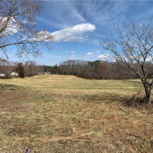 Photo #9 of King, King, NC 17.5 acres