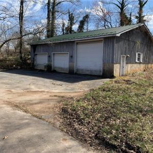 Photo #31 of King, King, NC 17.5 acres