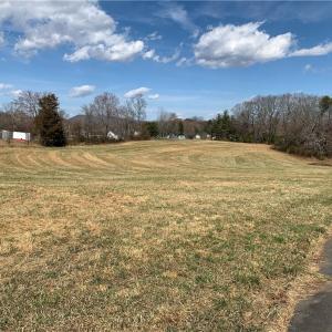 Photo #4 of King, King, NC 17.5 acres