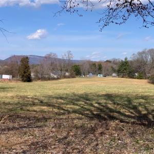 Photo #25 of King, King, NC 17.5 acres
