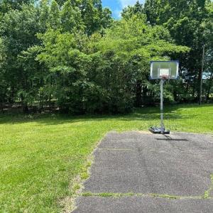 Photo #21 of King, King, NC 17.5 acres