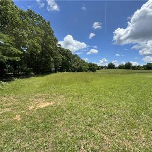Photo #23 of King, King, NC 17.5 acres